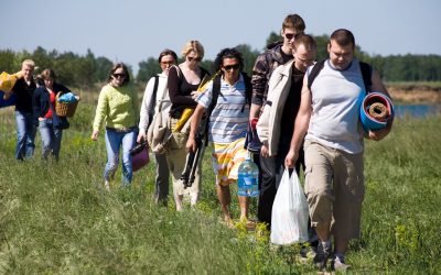 Unlock unforgettable family bonding moments with Costa Rica family vacations in lush rainforests