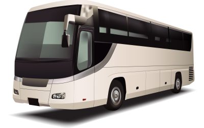 Experience Stress-Free Group Travel With Private Charter Bus Rental in Manhattan, NY Solutions